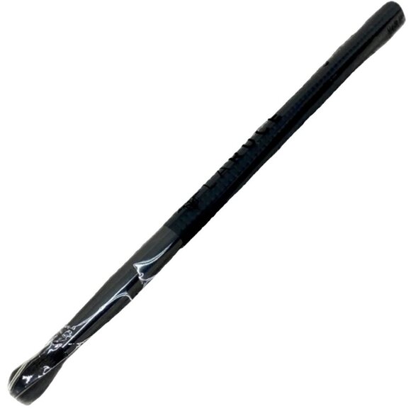 Laruce Beauty Tapered Blending Brush LR007 Makeup Cosmetics New in Package - Picture 3 of 4